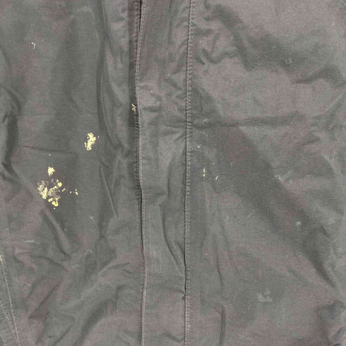 ザノースフェイス THE NORTH FACE HYVENT マウンテンパーカー メンズ JPN:M