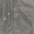 ザノースフェイス THE NORTH FACE HYVENT マウンテンパーカー メンズ JPN:M