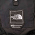ザノースフェイス THE NORTH FACE HYVENT マウンテンパーカー メンズ JPN:M