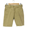 ディッキーズ Dickies T/Cツイル ショートパンツ メンズ 30