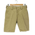 ディッキーズ Dickies T/Cツイル ショートパンツ メンズ 30