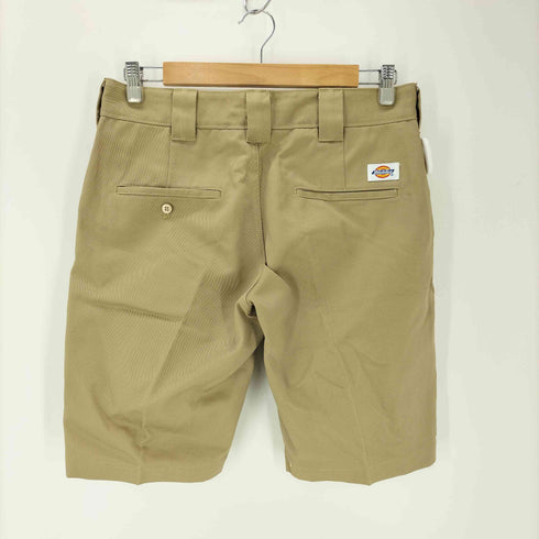 ディッキーズ Dickies T/Cツイル ショートパンツ メンズ 30