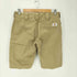 ディッキーズ Dickies T/Cツイル ショートパンツ メンズ 30