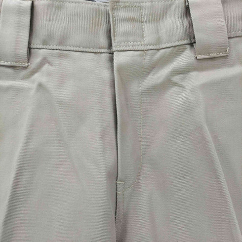 ディッキーズ Dickies T/Cツイル ショートパンツ メンズ 30