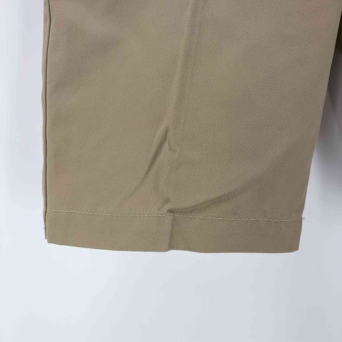 ディッキーズ Dickies T/Cツイル ショートパンツ メンズ 30