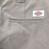 ディッキーズ Dickies T/Cツイル ショートパンツ メンズ 30