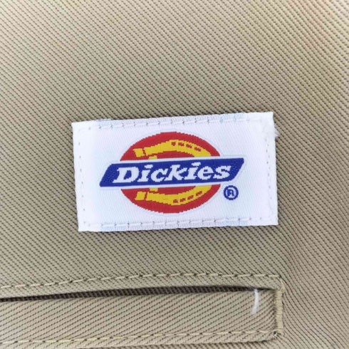 ディッキーズ Dickies T/Cツイル ショートパンツ メンズ 30