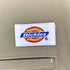 ディッキーズ Dickies T/Cツイル ショートパンツ メンズ 30