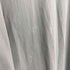 イッセイミヤケ ISSEY MIYAKE ナイロン ロング スカート レディース JPN:M