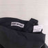 イッセイミヤケ ISSEY MIYAKE ナイロン ロング スカート レディース JPN:M