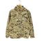 カリマー Karrimor Fortress Camo Parka メンズ S