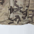 カリマー Karrimor Fortress Camo Parka メンズ S