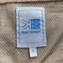 カリマー Karrimor Fortress Camo Parka メンズ S