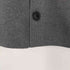 ユニクロ UNIQLO ミラノリブシャツカーディガン メンズ JPN:M