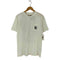 ユニクロ UNIQLO UT バックプリントTシャツ メンズ JPN:L