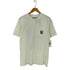 ユニクロ UNIQLO UT バックプリントTシャツ メンズ JPN:L
