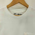 ユニクロ UNIQLO UT バックプリントTシャツ メンズ JPN:L