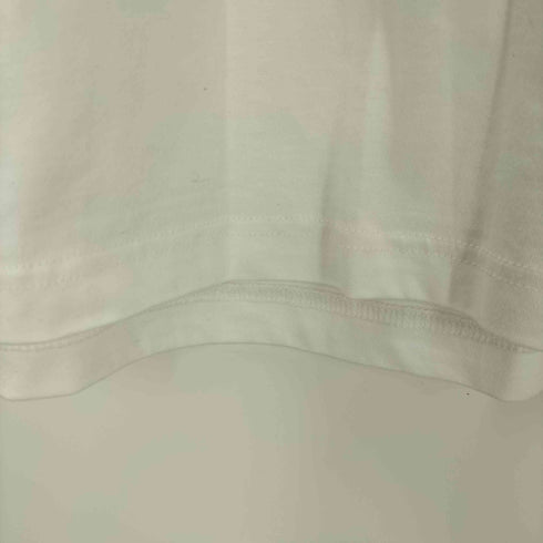 ユニクロ UNIQLO UT バックプリントTシャツ メンズ JPN:L