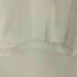 ユニクロ UNIQLO UT バックプリントTシャツ メンズ JPN:L