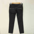 ディーゼルインダストリー Diesel Industry CLUSHY スキニーデニムパンツ レディース 28X30