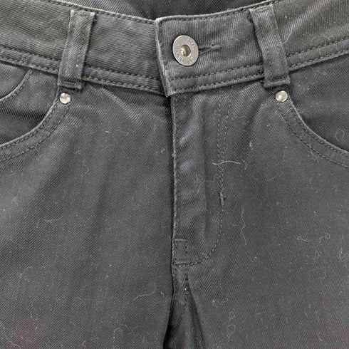 ディーゼルインダストリー Diesel Industry CLUSHY スキニーデニムパンツ レディース 28X30