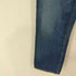 ジョンブル Johnbull DENIM DELIGHT DAYS 13oz WIDE TAPERED JEANS レディース 28