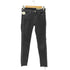 ディーゼル DIESEL Slandy-Sp SUPER SLIM SKINNY REGULAR WAIST レディース 28X30
