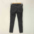 ディーゼル DIESEL Slandy-Sp SUPER SLIM SKINNY REGULAR WAIST レディース 28X30