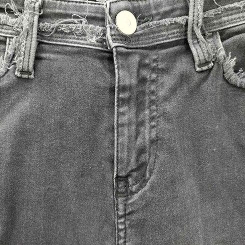 ディーゼル DIESEL Slandy-Sp SUPER SLIM SKINNY REGULAR WAIST レディース 28X30