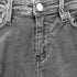 ディーゼル DIESEL Slandy-Sp SUPER SLIM SKINNY REGULAR WAIST レディース 28X30