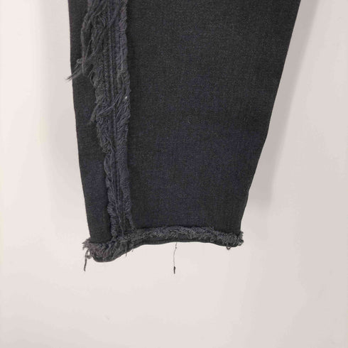 ディーゼル DIESEL Slandy-Sp SUPER SLIM SKINNY REGULAR WAIST レディース 28X30