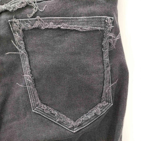 ディーゼル DIESEL Slandy-Sp SUPER SLIM SKINNY REGULAR WAIST レディース 28X30
