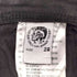 ディーゼル DIESEL Slandy-Sp SUPER SLIM SKINNY REGULAR WAIST レディース 28X30