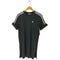 アディダスオリジナルス adidas Originals TEE DRESS 3ストライプワンピース レディース import:L