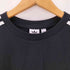 アディダスオリジナルス adidas Originals TEE DRESS 3ストライプワンピース レディース import:L