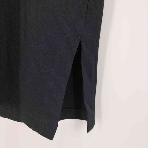 アディダスオリジナルス adidas Originals TEE DRESS 3ストライプワンピース レディース import:L