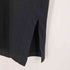 アディダスオリジナルス adidas Originals TEE DRESS 3ストライプワンピース レディース import:L