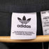 アディダスオリジナルス adidas Originals TEE DRESS 3ストライプワンピース レディース import:L