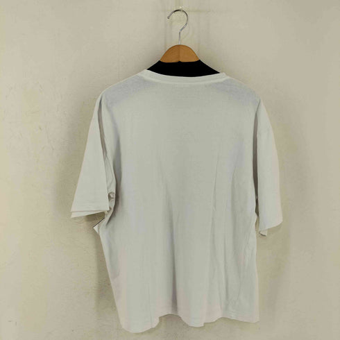 ジョンブル Johnbull バスキアTシャツ メンズ JPN:M