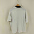 ジョンブル Johnbull バスキアTシャツ メンズ JPN:M