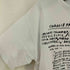 ジョンブル Johnbull バスキアTシャツ メンズ JPN:M