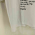 ジョンブル Johnbull バスキアTシャツ メンズ JPN:M