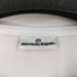 ジョンブル Johnbull バスキアTシャツ メンズ JPN:M