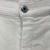 ディーゼル DIESEL BELTHY-NE ストレッチ スキニーデニムパンツ レディース 25