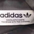 アディダスオリジナルス adidas Originals Snake Graphic Mini Backpack 総柄ミニリュック レディース