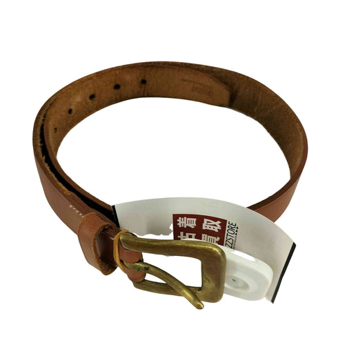 ポロラルフローレン POLO RALPH LAUREN レザーべルト メンズ