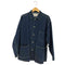 ジョンブル Johnbull DENIM WORKER デニム カバーオール メンズ JPN:S