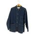 ジョンブル Johnbull DENIM WORKER デニム カバーオール メンズ JPN:S