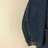 ジョンブル Johnbull DENIM WORKER デニム カバーオール メンズ JPN:S