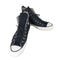コンバースアディクト CONVERSE ADDICT CHUCK TAYLOR CANVAS メンズ JPN:28